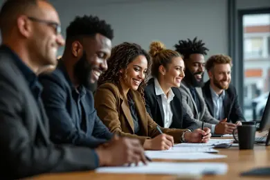 Best Criminal Justice Associate Degree Programs & Schools - Top Criminal Justice Schools in North Dakota for 2026