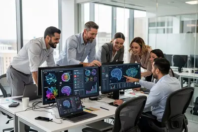 2026 Best AI Courses for Property Management Teams thumbnail