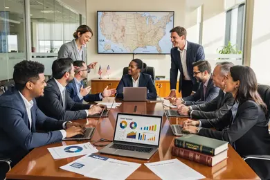 2026 Industry Demand for Political Science Master's Graduates: Job Outlook & Hiring Trends thumbnail