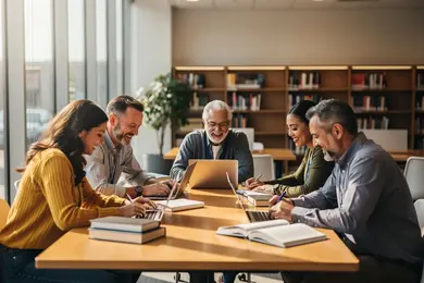 2027 Most Affordable Bachelor's Degrees for Adults Who Dropped Out of College thumbnail