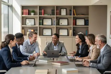 2026 Best Value Online Higher Education Degree Programs: Affordable Accredited Options with the Strongest ROI thumbnail