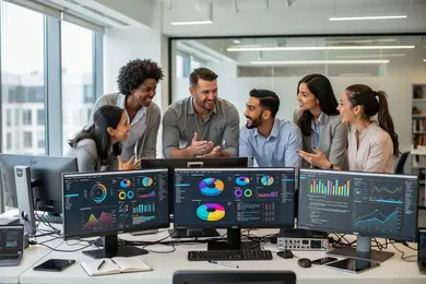 2027 Online vs Campus Data Science Outcomes Report: Graduation Rates, Cost, and Career Trade-Offs thumbnail
