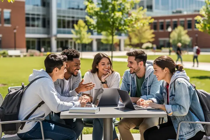 2026 Penmen Print: Complete Student Guide