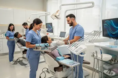 2026 Dental Assistant Degree Completion Programs for Working Adults thumbnail