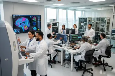 2026 Military-Friendly Online Neuroscience Bachelor's Degree Programs thumbnail