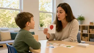 2027 Deferring Admission to an SLP Master's Program: Policies and Alternatives thumbnail