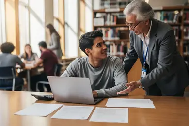 2027 MLIS Funding for Students Who Already Used Most of Their Federal Aid thumbnail
