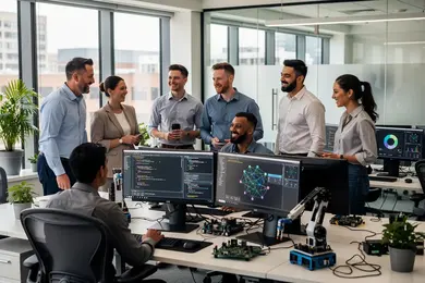 2026 AI Bachelor's Degree Programs That Include Human-Centered AI thumbnail