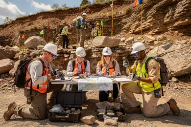 2027 Fastest Accredited Online Geoscience Degree Programs That Accept Transfer Credits thumbnail