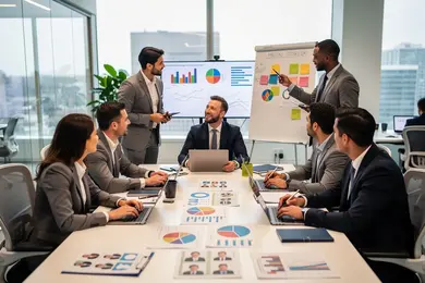 2026 Best Online Human Resource Management Degrees for Advancement in HR Leadership thumbnail