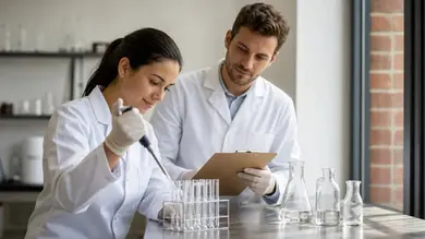 2027 Online Biology Degree Programs With Monthly Tuition Payment Plans thumbnail