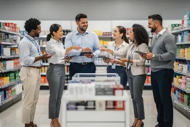 2026 Online Retail Management Bachelor's Degree Programs With Open Enrollment thumbnail