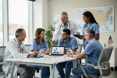 2026 Top Universities Offering Online Care Coordination Master's Degrees thumbnail