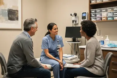 2026 Entry-Level Jobs With an Adult Gerontology Primary Care Nurse Practitioner Degree thumbnail
