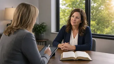 2027 Best Online Christian Counseling Master's Programs at Nonprofit Universities thumbnail