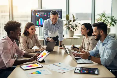 2026 How to Reduce Customer Acquisition Costs for Online Courses
