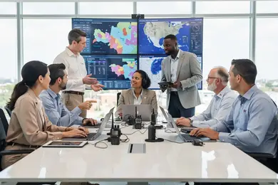 2026 What Requirements Do You Need for an Online Emergency Management Bachelor's Degree? Admission Rules, Credits & Eligibility thumbnail