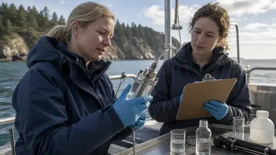 2027 Online Marine Science Degree Programs With University Scholarships: Awards, Eligibility, and Net Cost thumbnail