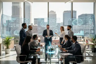 2026 Best LinkedIn Learning AI Courses for Executives thumbnail