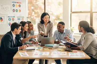 2026 Best Value Online TESOL & Multilingual Learners Degree Programs: Affordable Accredited Options with the Strongest ROI thumbnail