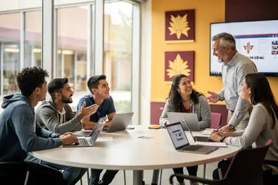 2026 Arizona State University Online BS in Applied Nutrition and Health: Cost, Curriculum, Admissions, and Career Outcomes thumbnail