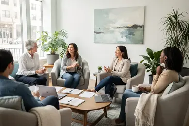 2027 Best Accredited Online Mental Health Counseling Degree Programs: Compare Tuition, Admissions, and Career Outcomes thumbnail