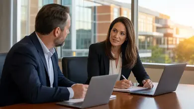 2027 Online Healthcare Management Doctorate Programs with Rolling Admissions: Deadlines, Start Dates, and Application Tips thumbnail