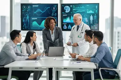 2026 Regional vs National Accreditation for Online Health Informatics Bachelor's Degrees thumbnail