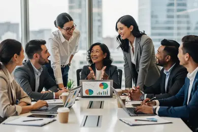 2026 One-Year Online Organizational Communication Master's Degree Programs: Accelerated Options, Costs & Outcomes thumbnail