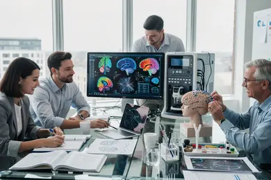 2027 Accredited Neuroscience Degrees for Nonclinical Careers thumbnail
