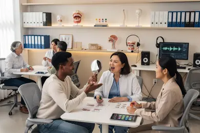 2026 Online Speech Pathology Bachelor's Degree Programs for Adult Learners Returning to School thumbnail