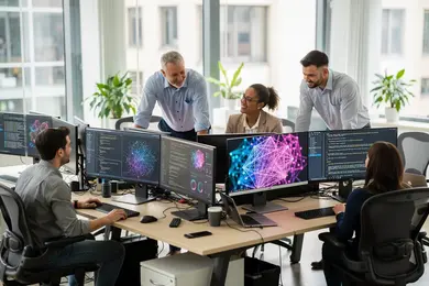 2026 Best AI Accountability and Transparency Courses Online thumbnail