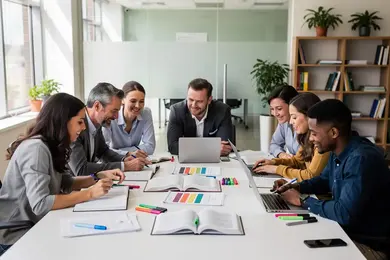 2027 School Psychology Programs Eligible for Both State Certification and National Credentialing thumbnail