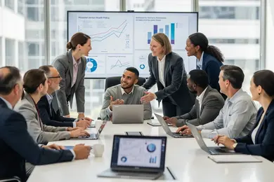 2026 Best Online Master's in Public Health With Health Policy and Management Tracks thumbnail