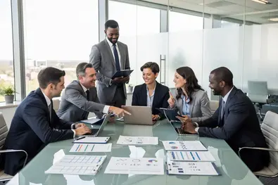 2026 Online Clinical Research Management Degrees With Strong Sponsor-CRO Coordination Training