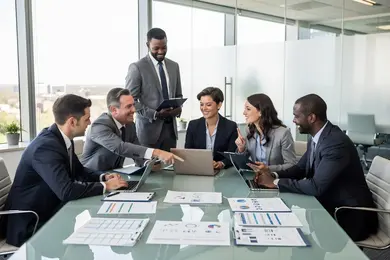 2026 Online Clinical Research Management Degrees With Strong Sponsor-CRO Coordination Training thumbnail