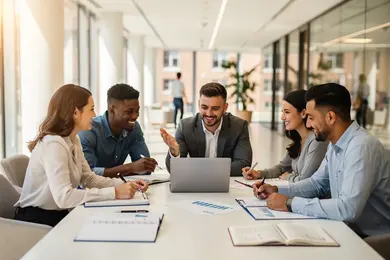 2027 Most Affordable Master's Degree Programs for Entrepreneurs thumbnail
