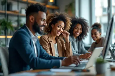 Most Affordable Online Travel & Tourism Programs - Start Your Travel Career & Gain Certification for 2026