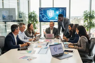 2026 How to Promote Cybersecurity Degree Programs