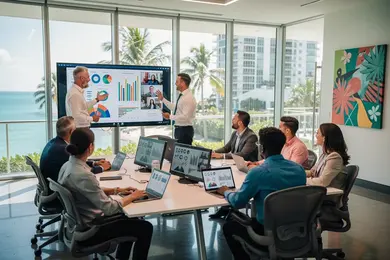 2026 The University of Miami - Miami Herbert Business School Tuition for Online Degrees: Cost Per Credit, Fees, and Total Price thumbnail