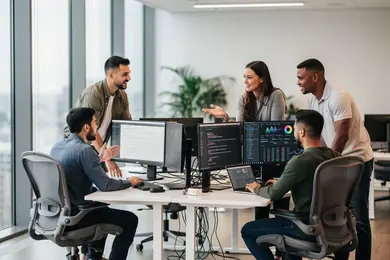 2027 Computer Science Degree Career Mobility Report: Which Paths Create the Best Promotion and Leadership Potential thumbnail