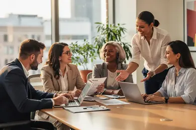 2027 Accelerated Online Human Resources Doctorate Programs: Faster Timelines, Credit Transfers, and Completion Paths thumbnail