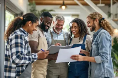 Most Affordable Home Inspector Schools & Training - Budget-Friendly Home Inspector Trade Programs in Pasadena for 2026
