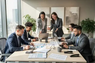 2027 Online Accounting Degree Programs With No Application Fee and Rolling Admissions thumbnail