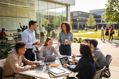 2026 Is Purdue Global Good for Transfer Students? thumbnail