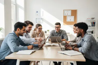 2027 Best Certificate Programs With Transfer-Friendly Policies thumbnail