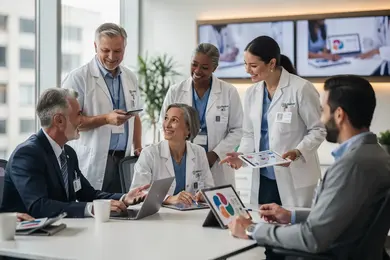2026 Best Value Online Health Education Degree Programs: Affordable Accredited Options with the Strongest ROI thumbnail