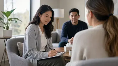 2027 Best Online Master of Social Work (MSW) Programs for Residents of Ontario, CA thumbnail