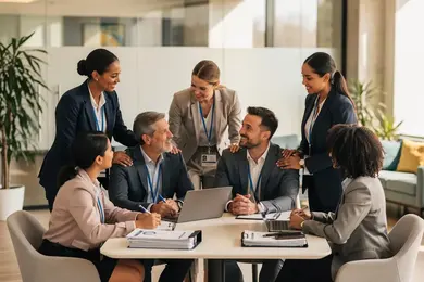 2026 Human Services Careers Most Resilient to Automation thumbnail
