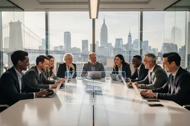 2026 Best AI Agent Courses for Sales Leaders thumbnail